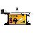 DWE7492 - SERRA DE MESA 10" (254MM) 2.000W, 4.800 RPM, C/ LÂMINA DE SERRA 24D, 220V - DEWALT - Imagem 1