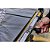 DWE7492 - SERRA DE MESA 10" (254MM) 2.000W, 4.800 RPM, C/ LÂMINA DE SERRA 24D, 220V - DEWALT - Imagem 4
