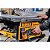 DWE7492 - SERRA DE MESA 10" (254MM) 2.000W, 4.800 RPM, C/ LÂMINA DE SERRA 24D, 220V - DEWALT - Imagem 3