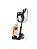 LAVADORA DE ALTA PRESSÃO RE 110 (127v) - STIHL - Imagem 1