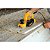 D26676 - PLAINA ELÉTRICA 1MM 550W, 17.000 RPM, 220V - DEWALT - Imagem 3