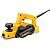 D26676 - PLAINA ELÉTRICA 1MM 550W, 17.000 RPM, 127V - DEWALT - Imagem 1
