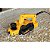 D26676 - PLAINA ELÉTRICA 1MM 550W, 17.000 RPM, 127V - DEWALT - Imagem 3