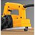 D26676 - PLAINA ELÉTRICA 1MM 550W, 17.000 RPM, 127V - DEWALT - Imagem 4