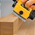 D26676 - PLAINA ELÉTRICA 1MM 550W, 17.000 RPM, 127V - DEWALT - Imagem 5