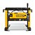 DW733B2 - DESENGROSSADEIRA PORTATIL 1800W, 220V - DEWALT - Imagem 1