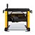 DW733B2 - DESENGROSSADEIRA PORTATIL 1800W, 220V - DEWALT - Imagem 3