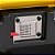DW733B2 - DESENGROSSADEIRA PORTATIL 1800W, 220V - DEWALT - Imagem 5