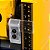 DW733B2 - DESENGROSSADEIRA PORTATIL 1800W, 220V - DEWALT - Imagem 6