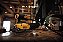 DWE6411BR - LIXADEIRA ORBITAL 1/4" DE FOLHA, 230W, 127V - DEWALT - Imagem 2