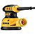 DWE6421B2 - LIXADEIRA ROTO ORBITAL DE 5" (125MM) 280W, 220V - DEWALT - Imagem 1