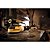 DWE6421B2 - LIXADEIRA ROTO ORBITAL DE 5" (125MM) 280W, 220V - DEWALT - Imagem 5