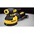 DWE6421B2 - LIXADEIRA ROTO ORBITAL DE 5" (125MM) 280W, 220V - DEWALT - Imagem 4
