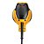 DWE6421B2 - LIXADEIRA ROTO ORBITAL DE 5" (125MM) 280W, 220V - DEWALT - Imagem 3