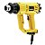 D26411BR - SOPRADOR TÉRMICO 2.000W, 127V - DEWALT - Imagem 2