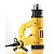 D26411BR - SOPRADOR TÉRMICO 2.000W, 127V - DEWALT - Imagem 3