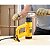 D26411BR - SOPRADOR TÉRMICO 2.000W, 127V - DEWALT - Imagem 6