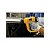 D26411BR - SOPRADOR TÉRMICO 2.000W, 127V - DEWALT - Imagem 7