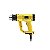 D26411BR - SOPRADOR TÉRMICO 2.000W, 220V - DEWALT - Imagem 1