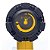 D26411BR - SOPRADOR TÉRMICO 2.000W, 220V - DEWALT - Imagem 5