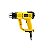 D26414-B2 - SOPRADOR TÉRMICO 2.000W, CONTROLE DIGITAL DE TEMPERATURA, DISPLAY LCD, 220V - DEWALT - Imagem 1