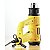D26414-B2 - SOPRADOR TÉRMICO 2.000W, CONTROLE DIGITAL DE TEMPERATURA, DISPLAY LCD, 220V - DEWALT - Imagem 2