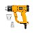 D26414-B2 - SOPRADOR TÉRMICO 2.000W, CONTROLE DIGITAL DE TEMPERATURA, DISPLAY LCD, 220V - DEWALT - Imagem 3