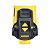 D26414-B2 - SOPRADOR TÉRMICO 2.000W, CONTROLE DIGITAL DE TEMPERATURA, DISPLAY LCD, 220V - DEWALT - Imagem 4