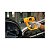 D26414-B2 - SOPRADOR TÉRMICO 2.000W, CONTROLE DIGITAL DE TEMPERATURA, DISPLAY LCD, 127V - DEWALT - Imagem 5