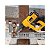 D26414-B2 - SOPRADOR TÉRMICO 2.000W, CONTROLE DIGITAL DE TEMPERATURA, DISPLAY LCD, 127V - DEWALT - Imagem 4