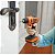 LD12S - KIT PARAFUSADEIRA / FURADEIRA 3/8" (10MM) 12V MAX* - BLACK & DECKER - Imagem 3