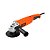 WP600K-BR - POLITRIZ / LIXADEIRA 5" (127MM) 600W COM MALETA E 2 ACESSÓRIOS - 127V - BLACK & DECKER - Imagem 3