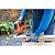 BES602-BR - SERRA TICO TICO 400W - 127V - BLACK & DACKER - Imagem 2