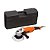 WP1500K - POLITRIZ / LIXADEIRA 7" (180MM) 1.300W  - 127V - BLACK & DECKER - Imagem 3