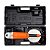 WP1500K - POLITRIZ / LIXADEIRA 7" (180MM) 1.300W  - 127V - BLACK & DECKER - Imagem 5