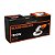 WP1500K - POLITRIZ / LIXADEIRA 7" (180MM) 1.300W  - 127V - BLACK & DECKER - Imagem 6