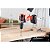 BCD704C1 - PARAFUSADEIRA / FURADEIRA IMPACTO 3/8" (10MM) 20 MAX* LI-ION - BLACK & DECKER - Imagem 3