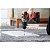 BCD704C1 - PARAFUSADEIRA / FURADEIRA IMPACTO 3/8" (10MM) 20 MAX* LI-ION - BLACK & DECKER - Imagem 4