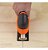KS501BR - SERRA TICO-TICO 420W 1 VELOCIDADE - 127V - BLACK & DECKER - Imagem 4