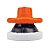 KP12K-BR - POLITRIZ ORBITAL 10" (254MM) 120W - 127V - BLACK & DECKER - Imagem 2