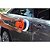 KP12K-BR - POLITRIZ ORBITAL 10" (254MM) 120W - 127V - BLACK & DECKER - Imagem 4