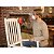 BDERO100BR - LIXADEIRA ROTO ORBITAL 5" (127MM) 200W - 127V - BLACK & DECKER - Imagem 5