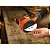 BDERO100BR - LIXADEIRA ROTO ORBITAL 5" (127MM) 200W - 127V - BLACK & DECKER - Imagem 6