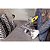 STEL861B2 - RETIFICADEIRA 500W 220V - STANLEY - Imagem 3