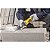 STEL861B2 - RETIFICADEIRA 500W 220V - STANLEY - Imagem 4