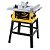 SST1801BR - SERRA DE BANCADA 10" (254MM) 1800W 220V - STANLEY - Imagem 1