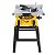 SST1801BR - SERRA DE BANCADA 10" (254MM) 1800W 220V - STANLEY - Imagem 2