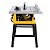 SST1801BR - SERRA DE BANCADA 10" (254MM) 1800W 220V - STANLEY - Imagem 3