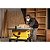 SST1801BR - SERRA DE BANCADA 10" (254MM) 1800W 220V - STANLEY - Imagem 4