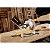 SM16BR - SERRA ESQUADRIA 10" 1650W 127V - STANLEY - Imagem 6